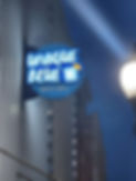 Logo - Night.JPG